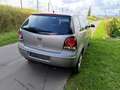 Volkswagen Polo Polo 1.4i 16v GT ct + garantie 1 an Argent - thumbnail 4