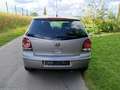 Volkswagen Polo Polo 1.4i 16v GT ct + garantie 1 an Argent - thumbnail 5