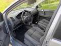 Volkswagen Polo Polo 1.4i 16v GT ct + garantie 1 an Argent - thumbnail 7