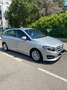 Mercedes-Benz B 180 B 180 A-Edition Aut. A-Edition Grau - thumbnail 1