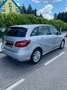 Mercedes-Benz B 180 B 180 A-Edition Aut. A-Edition Grau - thumbnail 4