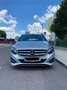 Mercedes-Benz B 180 B 180 A-Edition Aut. A-Edition Grau - thumbnail 2