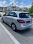Mercedes-Benz B 180 B 180 A-Edition Aut. A-Edition Grau - thumbnail 3