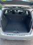 Mercedes-Benz B 180 B 180 A-Edition Aut. A-Edition Grau - thumbnail 6