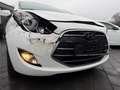 Hyundai iX20 blue YES! Weiß - thumbnail 11
