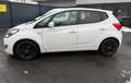 Hyundai iX20 blue YES! Weiß - thumbnail 4