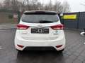Hyundai iX20 blue YES! Weiß - thumbnail 6