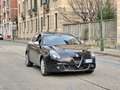Alfa Romeo Giulietta 1.4 TurboB 120cv E6 Super KM CERT-1 PROP-XENO-NAVI Nero - thumbnail 5