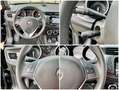 Alfa Romeo Giulietta 1.4 TurboB 120cv E6 Super KM CERT-1 PROP-XENO-NAVI Nero - thumbnail 22