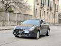 Alfa Romeo Giulietta 1.4 TurboB 120cv E6 Super KM CERT-1 PROP-XENO-NAVI Nero - thumbnail 1