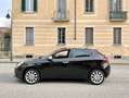 Alfa Romeo Giulietta 1.4 TurboB 120cv E6 Super KM CERT-1 PROP-XENO-NAVI Nero - thumbnail 11