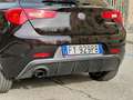 Alfa Romeo Giulietta 1.4 TurboB 120cv E6 Super KM CERT-1 PROP-XENO-NAVI Nero - thumbnail 10