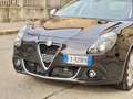 Alfa Romeo Giulietta 1.4 TurboB 120cv E6 Super KM CERT-1 PROP-XENO-NAVI Nero - thumbnail 3