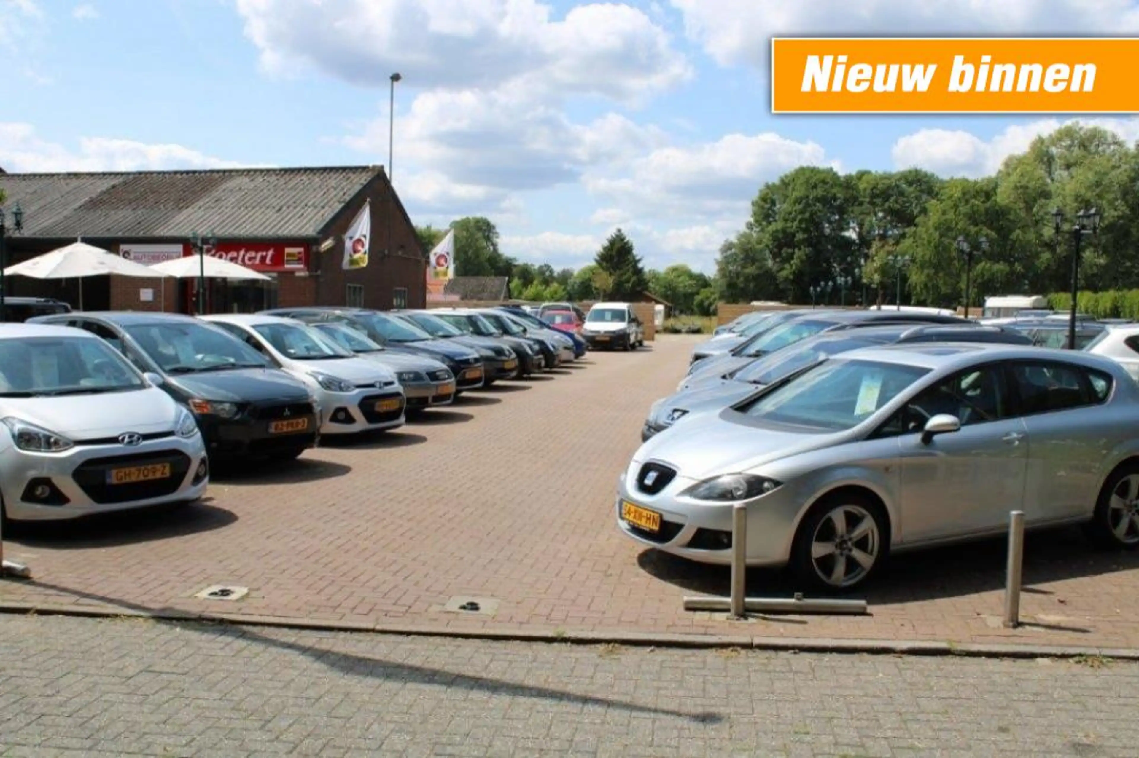 Peugeot Expert 226C 1.6 BlueHDI 95pk Pro Airco/Cruise/Half leer/P — photo 2
