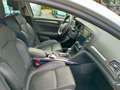Renault Megane Estate 1.2 TCe GT Bose AUTOMAAT trekhaak leder nav Gris - thumbnail 24