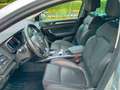 Renault Megane Estate 1.2 TCe GT Bose AUTOMAAT trekhaak leder nav Gris - thumbnail 23