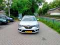 Renault Megane Estate 1.2 TCe GT Bose AUTOMAAT trekhaak leder nav Gris - thumbnail 2