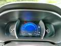 Renault Megane Estate 1.2 TCe GT Bose AUTOMAAT trekhaak leder nav Gris - thumbnail 13