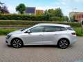 Renault Megane Estate 1.2 TCe GT Bose AUTOMAAT trekhaak leder nav Gris - thumbnail 4