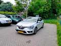 Renault Megane Estate 1.2 TCe GT Bose AUTOMAAT trekhaak leder nav Gris - thumbnail 3