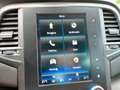 Renault Megane Estate 1.2 TCe GT Bose AUTOMAAT trekhaak leder nav Gris - thumbnail 17