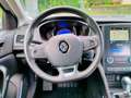 Renault Megane Estate 1.2 TCe GT Bose AUTOMAAT trekhaak leder nav Gris - thumbnail 12