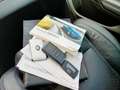 Renault Megane Estate 1.2 TCe GT Bose AUTOMAAT trekhaak leder nav Gris - thumbnail 27