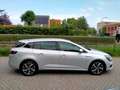 Renault Megane Estate 1.2 TCe GT Bose AUTOMAAT trekhaak leder nav Gris - thumbnail 5