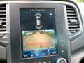 Renault Megane Estate 1.2 TCe GT Bose AUTOMAAT trekhaak leder nav Gris - thumbnail 19