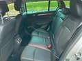 Renault Megane Estate 1.2 TCe GT Bose AUTOMAAT trekhaak leder nav Gris - thumbnail 25