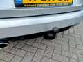 Renault Megane Estate 1.2 TCe GT Bose AUTOMAAT trekhaak leder nav Gris - thumbnail 29