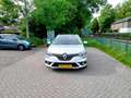 Renault Megane Estate 1.2 TCe GT Bose AUTOMAAT trekhaak leder nav Gris - thumbnail 3