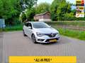 Renault Megane Estate 1.2 TCe GT Bose AUTOMAAT trekhaak leder nav Gris - thumbnail 1