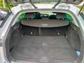 Renault Megane Estate 1.2 TCe GT Bose AUTOMAAT trekhaak leder nav Gris - thumbnail 28