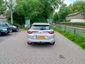 Renault Megane Estate 1.2 TCe GT Bose AUTOMAAT trekhaak leder nav Gris - thumbnail 7