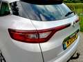 Renault Megane Estate 1.2 TCe GT Bose AUTOMAAT trekhaak leder nav Gris - thumbnail 32