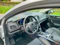 Renault Megane Estate 1.2 TCe GT Bose AUTOMAAT trekhaak leder nav Gris - thumbnail 9