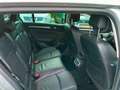 Renault Megane Estate 1.2 TCe GT Bose AUTOMAAT trekhaak leder nav Gris - thumbnail 26