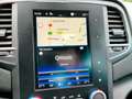 Renault Megane Estate 1.2 TCe GT Bose AUTOMAAT trekhaak leder nav Gris - thumbnail 16