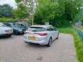 Renault Megane Estate 1.2 TCe GT Bose AUTOMAAT trekhaak leder nav Gris - thumbnail 8