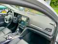 Renault Megane Estate 1.2 TCe GT Bose AUTOMAAT trekhaak leder nav Gris - thumbnail 11