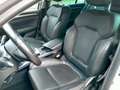 Renault Megane Estate 1.2 TCe GT Bose AUTOMAAT trekhaak leder nav Gris - thumbnail 22