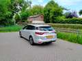 Renault Megane Estate 1.2 TCe GT Bose AUTOMAAT trekhaak leder nav Gris - thumbnail 6