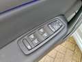 Renault Megane Estate 1.2 TCe GT Bose AUTOMAAT trekhaak leder nav Gris - thumbnail 21