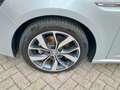 Renault Megane Estate 1.2 TCe GT Bose AUTOMAAT trekhaak leder nav Gris - thumbnail 30