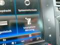 Renault Megane Estate 1.2 TCe GT Bose AUTOMAAT trekhaak leder nav Gris - thumbnail 18