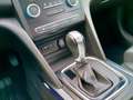 Renault Megane Estate 1.2 TCe GT Bose AUTOMAAT trekhaak leder nav Gris - thumbnail 20