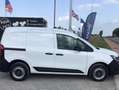 Renault Kangoo 15hdi 2023 49000km airco/navi/cruis/ 12950e ex Blanco - thumbnail 10
