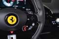 Ferrari Purosangue *BLU POZZI*CARBON*FULL* Bleu - thumbnail 23