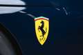 Ferrari Purosangue *BLU POZZI*CARBON*FULL* Bleu - thumbnail 13